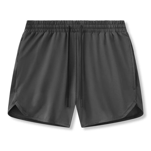 Men's Running Shorts