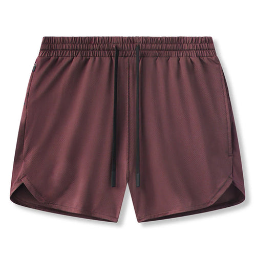 Men's Running Shorts