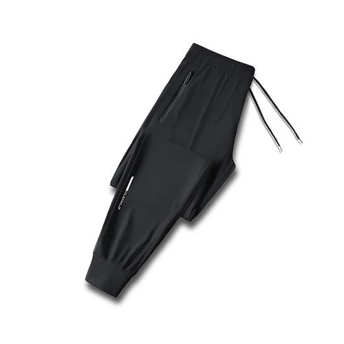 Elite Running Pants