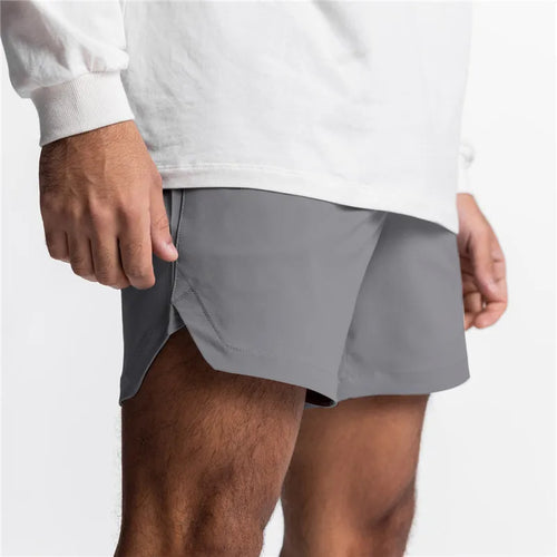 Running Shorts Men