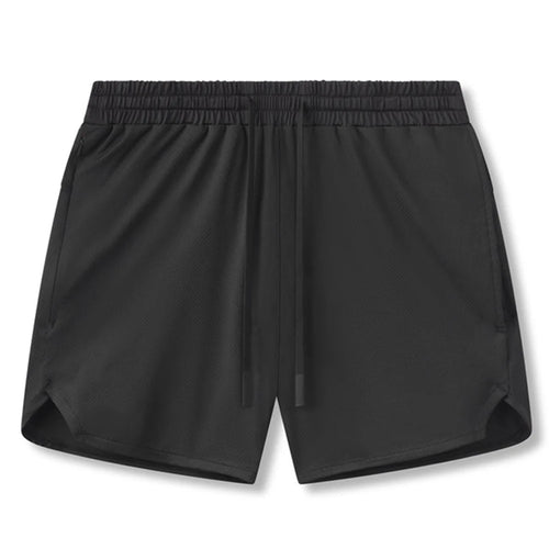 Men's Running Shorts