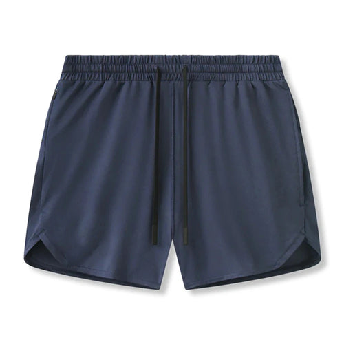 Men's Running Shorts