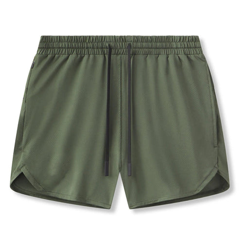 Men's Running Shorts