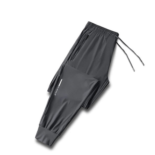 Elite Running Pants