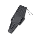 Elite Running Pants