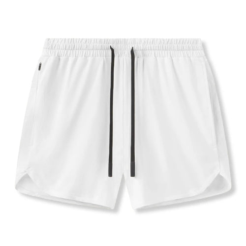 Men's Running Shorts