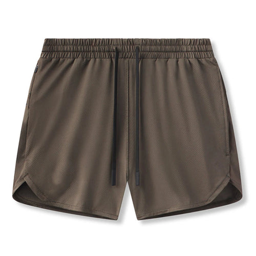 Men's Running Shorts
