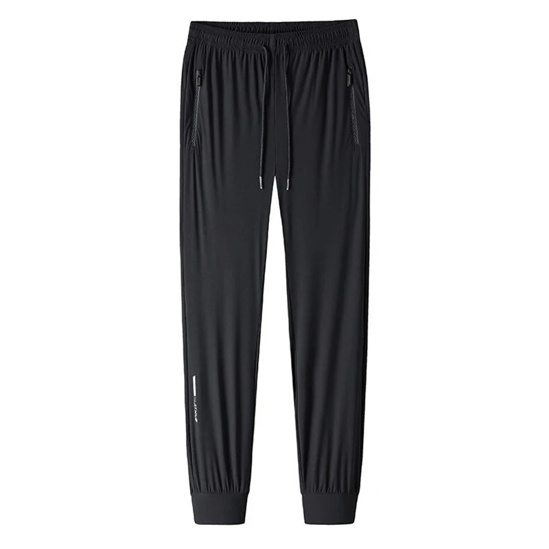 Elite Running Pants